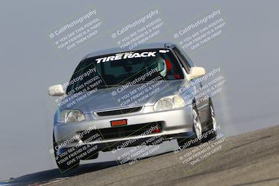 media/Oct-19-2025-Speed Ventures (Sun) [[a6e7fe67be]]/Red/Session 1 (Grapevine)/